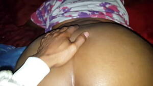 ebony pregnant pussy creampie - pregnant ebony creampie' Search - XNXX.COM