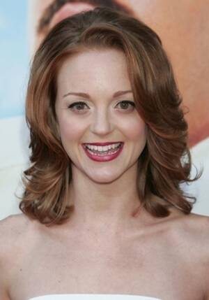 Jayma Mays Hot Porn - Jayma Mays - Jayma Mays Photo (9382334) - Fanpop