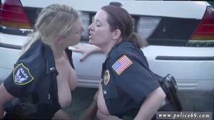 blonde sluts gangbang cops - Blonde Sluts Gangbang Cops | Sex Pictures Pass