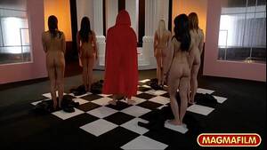 illuminati and sex orgies - illuminati initiation ritual - XVIDEOS.COM