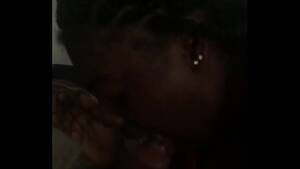 famu - Famu thot - XVIDEOS.COM