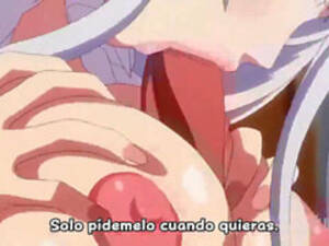 Anime Espa%c3%b1ol - Porn Manga, sub espaÃ±ol | escenas N21320507