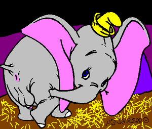 Dumbo Disney Cartoon Porn Comic - dumbo | xxx disney #935461554 dumbo tagme | Disney Porn