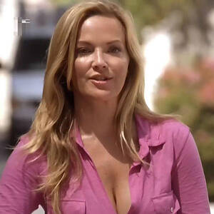 Brandy Ledford Porn - Brandy LedfordBrandy LedfordBrandy Ledford- biography, wiki, career,  nationality, height, movies, series, net worth..