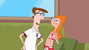 Jeremy And Candace Porn - co/ - Comics & Cartoons Â» Thread #105027671