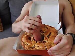 Gay Food Porn - Food Gay Mobile Porn Videos - BoyFriendTv.com