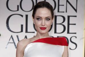 Angelina Jolie Slave Porn - Buzzwords of 2014: from ego baths to cybernats