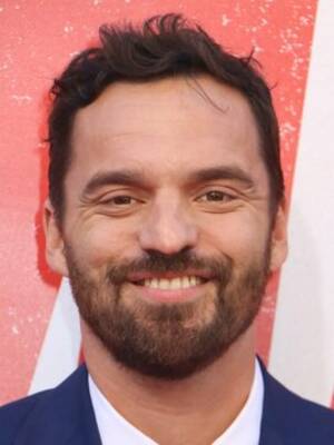 mary j johnson - Jake Johnson - Actor, Comedian