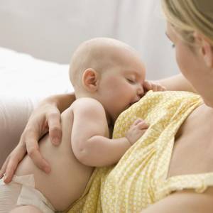 lactating nipple pain - Does Nipple Size and Shape Affect Breastfeeding?