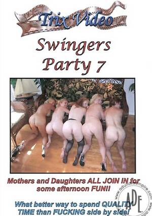 adult free swinger ads - Swingers Party 7 Streaming Video On Demand | Adult Empire