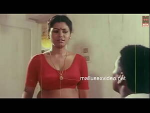 Mallu Masala Sex - mallu sex video hot mallu (1) full videos mallusexvideo.net - PORNORAMA.COM