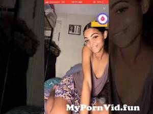 downblouse webcam chat - Bigo Live sexy no bra from downblouse on webcam Watch Video - MyPornVid.fun