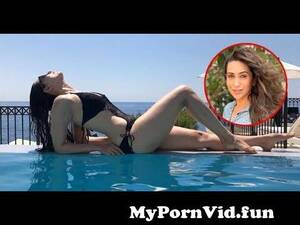 kareshma fuck desi girls pic - Karishma kapoor hotest and sexy pics in bikini|Karishma kapoor indian  actress pic|PLEASE SUBSCRIBEâ¤ï¸ from karishma kapur ki nagi potos  commandsonsex brother and sister sex Watch Video - MyPornVid.fun