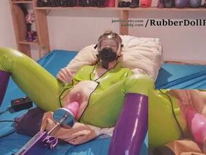 femdom rubber wellies - Free Rubber Boots Porn Videos (286) - Tubesafari.com