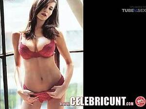 Naked Celebrity Xxx - Nude celebrity Naket Och XXX Filmer - Nu-bay.com