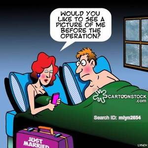 Funny Cartoons About Sex - Rutledge: Xxx Free Porne Videos insipid component liking