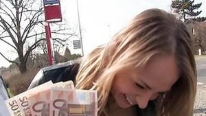 Fuck For Money Public Anal - Czech Mature Public Anal Money Streaming Porn Videos | Youjizz.sex