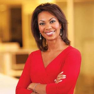 Harris Faulkner Xxx - Harris faulkner