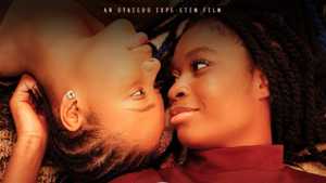 drunk hot lesbian - The Nigerian filmmakers risking jail with lesbian movie Ife