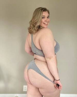 cute chubby blonde sex - Bbw nice thick chubby blonde Fotos Porno, XXX Fotos, ImÃ¡genes de Sexo  #3670635 - PICTOA