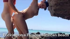 latina nude beach sex - Nude-beach-mexico Porn - BeFuck.Net: Free Fucking Videos & Fuck Movies on  Tubes