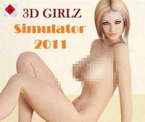 3d Sex Sim - 3D porn is fantastic, as it not only looks incredibly real, but also shows  any kind of fantasy we want! And we have plenty free 3D porn movies with  the ...