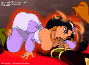 Jasmine Hypnosis Porn - jafar,jasmine,princess jasmine | aladdin â€“ disney porn 2010 #935555891  aladdin arabian disney fellatio hypnosis irregular fetishes jafar jasmine |  Disney Porn