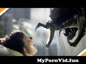 Alien Vs Predator Requiem Porn - I didn't know Alien vs Predator REQUIEM existed from avpr Watch Video -  MyPornVid.fun