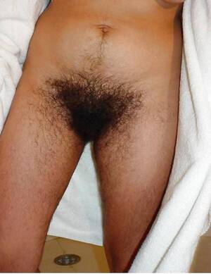 hairy latina putas - Hairy Mexican Puta Porn Pictures, XXX Photos, Sex Images #329884 - PICTOA