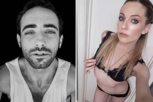 Jake Adams Porn - Jake Adams dead - pornstar killed in motorbike accident just hours after  Dahlia Sky's 'suicide' as industry pays tribute | The Sun