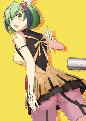 Anime Open Mouth Porn - 25 best dimension w images on Pinterest | Comic books, Anime girls and  Comics