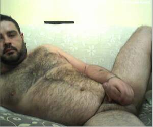 Bear Sex Amature - Gay Bear Amateur Porn | Gay Fetish XXX