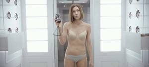 Jessica Biel Monster Porn - Watch Online - Jessica Biel - Limetown s01e05 (2019) HD 1080p