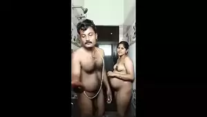 indian pregnant videos - Free Indian Pregnant Porn Videos | xHamster