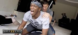 ksi porn - KSI already released his porno. : r/Sidemen