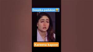 Kareena Kapoor Fuck Porn - Kareena Kapoor