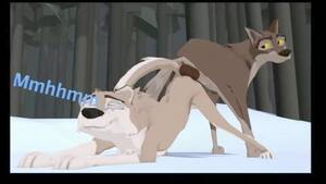 Balto Furry Porn - Balto And Aleu Free Sex Videos - Watch Beautiful and Exciting Balto And  Aleu Porn at anybunny.com