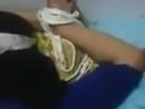 arab girls tied up - arab slut tied up, tits exposed. short clip | xHamster