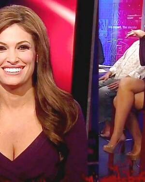 Kimberly Guilfoyle Porn Captions - Let's Jerk Off Over ... Kimberly Guilfoyle (Fox News) Porn Pictures, XXX  Photos, Sex Images #844817 - PICTOA