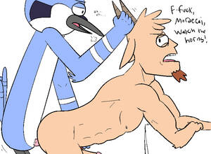 Cj From Regular Show Porn - Cj From Regular Show Porn - Sexdicted