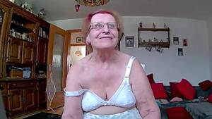 mature granny webcam - Granny webcam Porn Videos @ PORN+