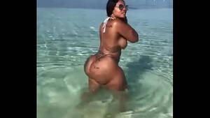 jamaican movies free xxx - Jamaican Movies Free Xxx | Sex Pictures Pass