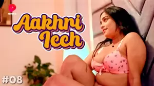 Bra Sex Blog - PrimePlay fsiblog free sexy indians blog xxx indian sex videos desi porn  site