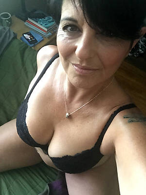 mature natural tits self shot - Mature Natural Tits Self Shot | Sex Pictures Pass