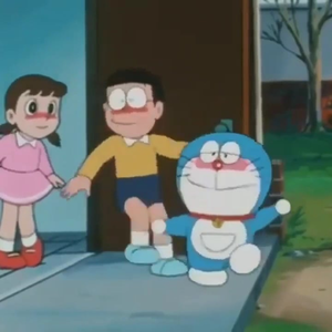 dailymotion nude animated cartoons - harami doremon aur nobita. : r/IndianDankMemes