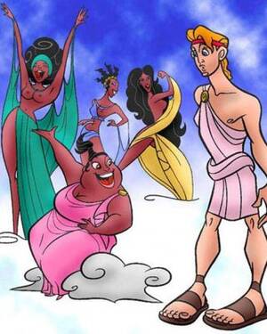 Hercules Cartoon Porn - hercules porn cartoons Porn Pictures, XXX Photos, Sex Images #2839960 -  PICTOA