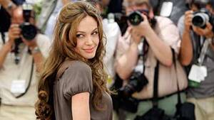 angelina jolie anal sex - The Angelina Jolie effect: One year later | Fred Hutchinson Cancer Center