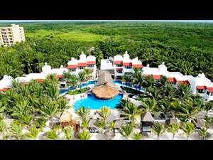 hidden beach resort mexico sex - HIDDEN BEACH AU NATUREL RESORT - Updated 2024 Prices & Specialty Resort  Reviews (Riviera Maya, Mexico)