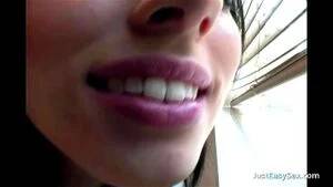 Close Up Face - Close Up Face Porn - close & up Videos - SpankBang