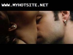 bollywood actress sex scene - 